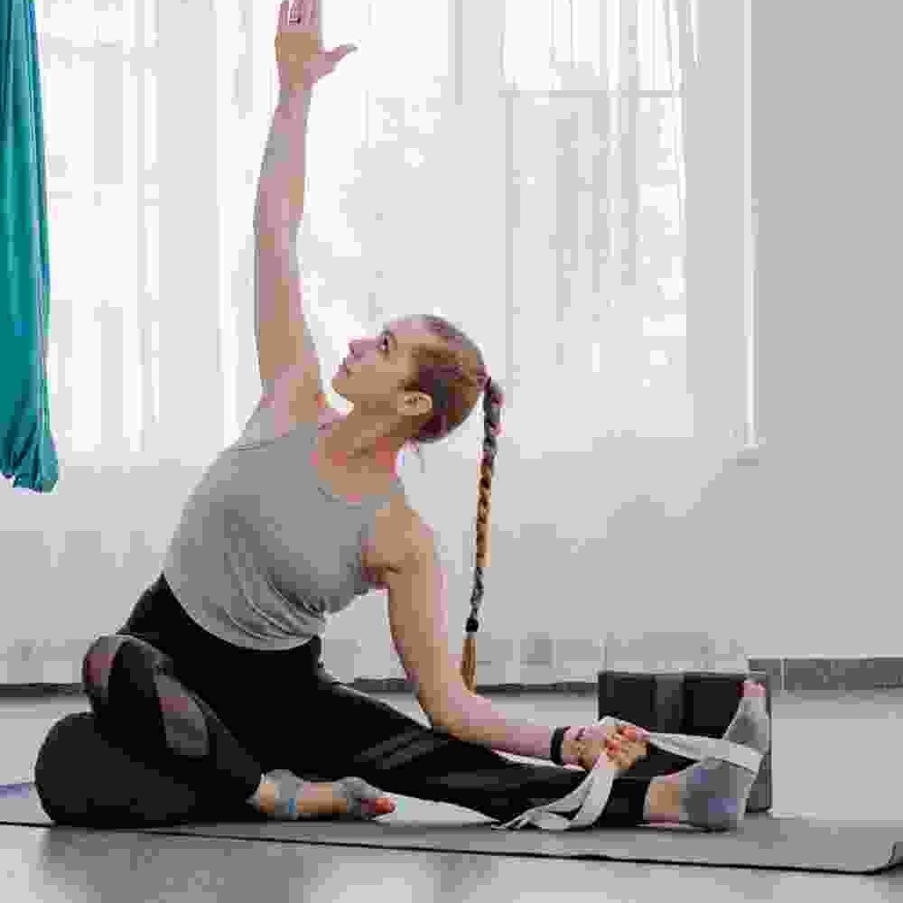 Shop Secondary Image