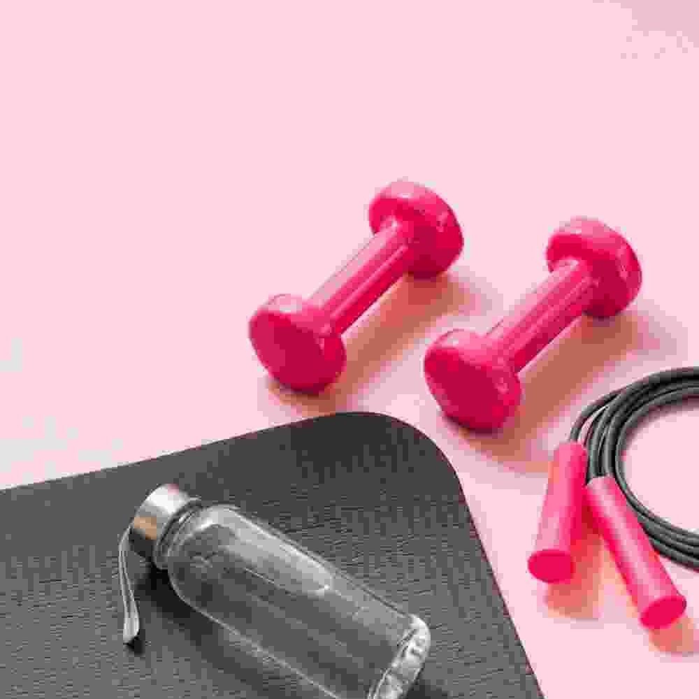 Shop Secondary Image