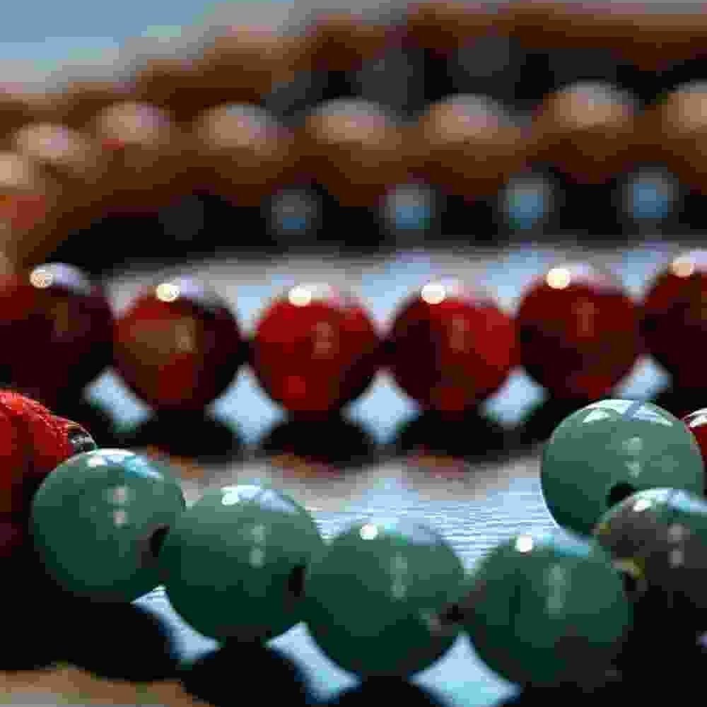 Shop Secondary Image