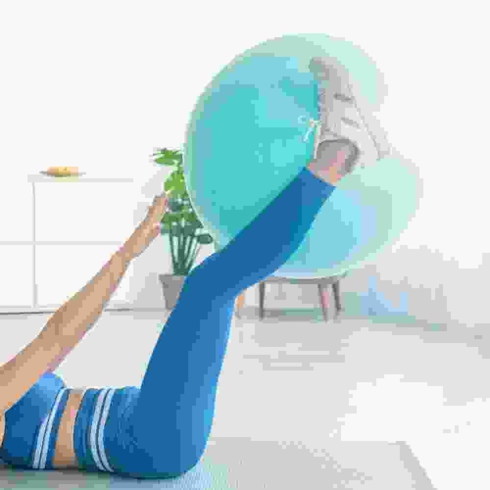 Shop Secondary Image